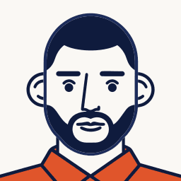 Daniel Ruiz
